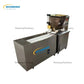 Protein Ball Making Machine