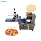  Pizza Ball Making Cutter Sheeter Machine 