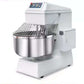 Cost-effective Dough Maker Machine Pizza Dough Mixer Commercial Commercial Dough Mixer For Sale