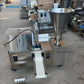 Automatic Commercial Dough Ball Rolling Machine Dough Divider Rounder