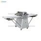 Pastry Sheeter Machine