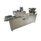  Pizza Dough Rolling Machine