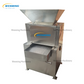 Industrial Fruit Juicer Machine