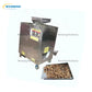 Walnut shelling and sorting machine