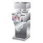 Professional Rice Packing Machine and Supermarket Special Packaging Machine