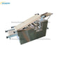 Pizza Base Making Machine