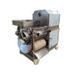 Fruit Core Separating Machine