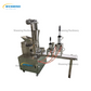  Maamoul Mamoul Encrusting Forming Machine