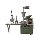  Mooncake Forming Machine