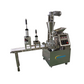  Maamoul Mamoul Encrusting Forming Machine