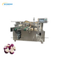 Egg Liquid Coating Machine 