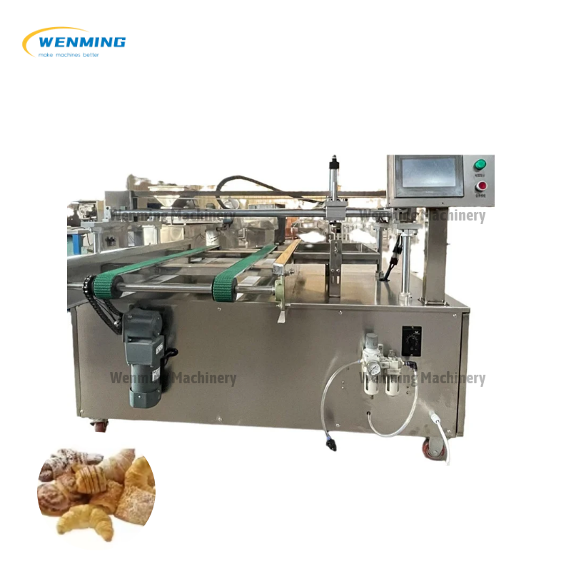 Egg Liquid Brushing Machine/Egg Liquid Brush Machine 