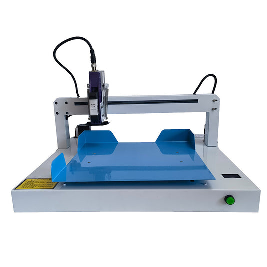  Egg Inkjet Printer