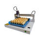 Egg Inkjet Coding Machine