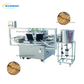 Egg Roll Maker Machine