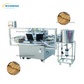 Chicken Egg Roll Machine