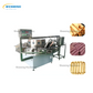 Egg Roll Maker Machine