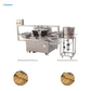 Chicken Egg Roll Machine