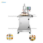Egg Tart Press Machine 