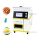 Automatic Egg Fryer Machine
