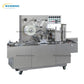 Bopp Cellophane Overwrapping Machine