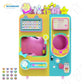 Cotton Candy Machine
