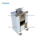 Commercial Meat Tenderizer