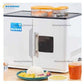 Commercial Pancake Machine