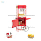 Popcorn Popcorn Machine For Cinema