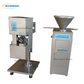 Sausage Filling Linker Machine