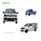 Battery Electric Vehicle