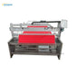 Cloth Spreading Machine