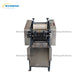 Farfalle Pasta Noodle Processing Machinery