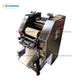 Farfalle Pasta Noodle Processing Machinery