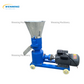 Animal Feed Pellet Making Machine 