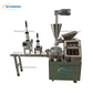  Mooncake Forming Machine