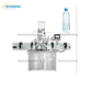 Bottling Line Manufacturers