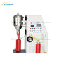 Fire Extinguisher Filling Machine