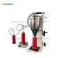 Fire Extinguisher Powder Filler