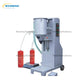 Fire Extinguisher Refill Machine