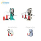 Fire Extinguisher Refill Machine Co2 