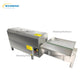 Electric Fish Cleaning Machine 