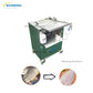 Carp Peeling Machine