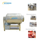 Factory-specific Meat Processing Tumbler