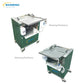 Fish Peeling Machine For Restaurants