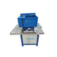 Centrifugal Die Casting Machine