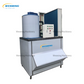  Ice Flaker Machine