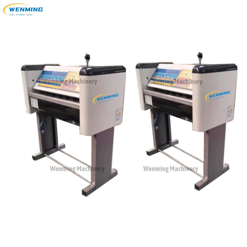 Automatic Machines for Washing Car Floor Mats