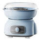 Cotton Candy Machine