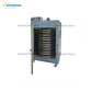 Tea Leaf Drying Machine